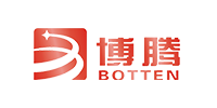 BOTTEN VFD